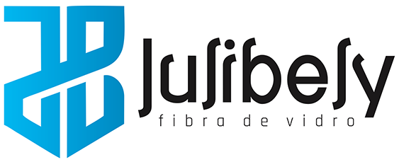 logo-julibely